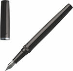 Hugo Boss Writing Pen Black