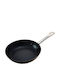 Chios Hellas Master's Pan made of Aluminum with Non-Stick Coating 28cm