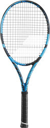 Babolat Pure Drive Tennisschläger Ohne Netz