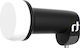 Inverto Black Ultra LNB 0.2дБ