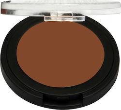 Make-up Studio Concealer Cream Concealer 4ml