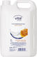 Farcom Vital Ανταλλακτικό Κρεμοσάπουνο Μέλι 4000ml