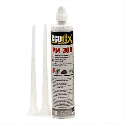 Ecofix Chemical Sealant 300ml