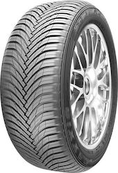 Maxxis AP3 All Season 255/50R19 107W XL 4 Jahreszeiten für 4x4 / SUV Maxxis AP3 All Season 255/50R19 107W XL 4 Jahreszeiten für 4x4 / SUV