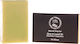 Vis Olivae Natural Soap Baton de săpun pentru Părul 90gr