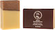 Vis Olivae Natural Soap Bar με Καρύδα 90gr