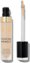Milani Conceal + Perfect Longwear Concealer Milani Conceal + Perfect Longwear Concealer