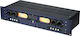 Manley ELOP+ Limiter / Compressor Stereo Limiter Compressor
