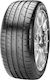 Victra Sport VS5 245/35R18 92Y XL Anvelopă de Pasageri pentru Sezon Vara