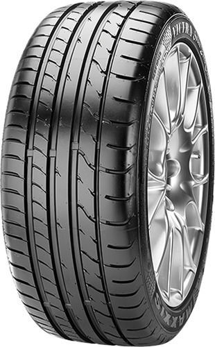 Victra Sport VS5 245/35R18 92Y XL Anvelopă de Pasageri pentru Sezon Vara