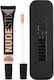 Nudestix Nudefix Cream Concealer Liquid Conceal...
