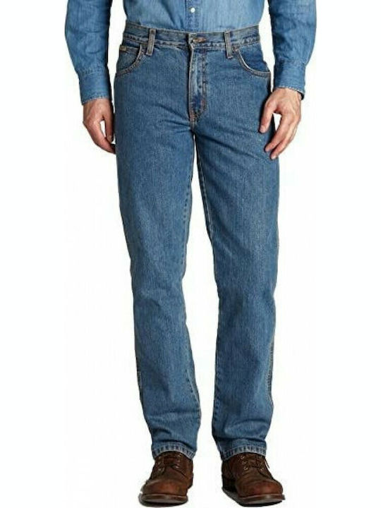 Wrangler