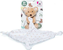 Artesavi Baby-Windeln Nani Rassel 662 Weiß