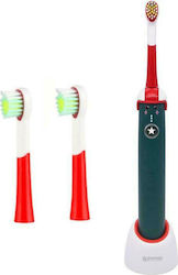 Oromed Child Sonic Sonic Toothbrush