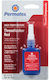 Permatex 27200 Filete Temperatură înaltă 10ml 1buc