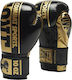 Leone Nexplosion Synthetic Leather Boxing Compe...