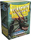 Dragon Shield Dragon Shield Manșoane De Carduri...