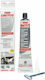 Loctite Si 5699 Flange Glue Gray 80ml 5699