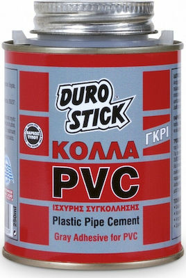 Durostick ΚΥΓΚ04 Grau 250ml 1Stück