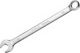 Force German Polygon 18mm 1pcs