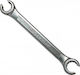 Force Double Polygon Wrench Bent 30x32mm