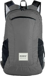 Romix Romix RH52 18lt Daypack Αδιάβροχο Romix Romix RH52 18lt Daypack Αδιάβροχο