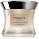 Supreme Jeunesse Le Masque Маска за Лице 50ml