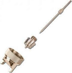 Sata 4143 Μπεκ
