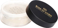 Make-up Studio Translucent Powder Extra Fine 1 15gr