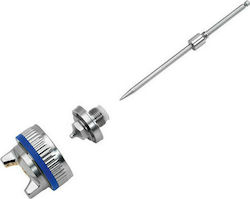Sata 1000 K RP Μπεκ 0.8mm