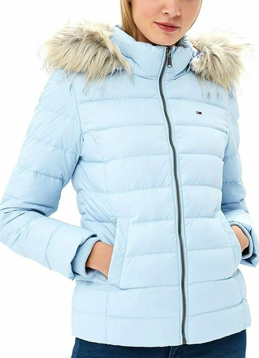 Tommy hilfiger dw0dw04711 2025