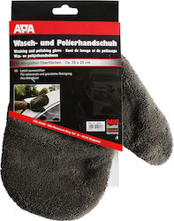 APA Car Washing Glove
