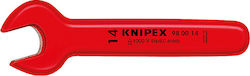 Knipex German Wrench Size 24mm