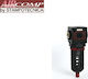 Stampotecnica 41925 Υδατοπαγίδα F 3/8"