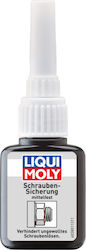 Liqui Moly Thread Sealant 10gr 3803