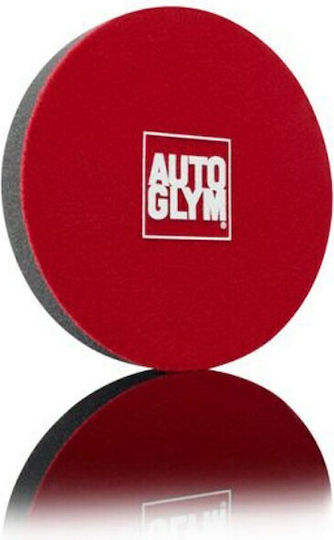 AutoGlym Polieren für Karosserie 160mm