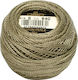 DMC Thread Embroidery Cotton Perle No8 Cotton 6...