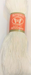 Petalouda Super 10 Cotton Yarn 125g 230m