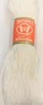 Petalouda Cotton Knitting Yarn Super 10 125gr 230m 230m 125gr