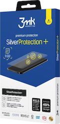 3MK Silver Protect Screen Protector (iPhone 12 Pro Max)