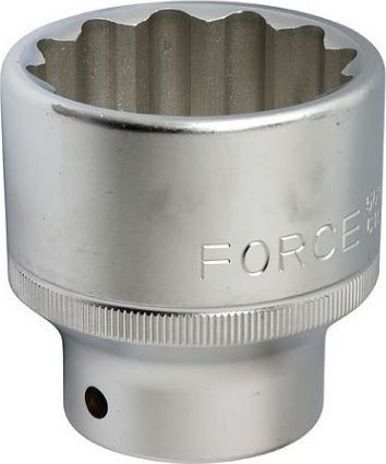 Force 58967