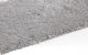 Royal Carpet Teppich Sweet (Preis pro Meter)