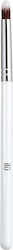 Ilu Pointed Brush For Concealer