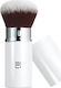 Ilu Synthetic Make Up Brush Kabuki Retractable Kabuki