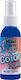 Maxi Decor Craft Spray Blue for Fabric Περλέ 50ml