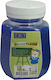 Next Handwerkliche Farbe Blau Samtpulver 63.5gr
