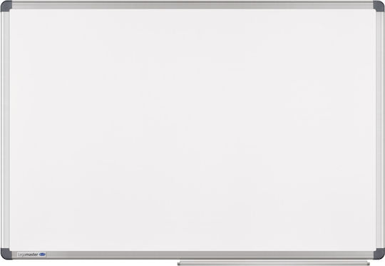 Legamaster Universal Magnetic Hanging Dry Erase Board 45x60cm