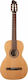 Godin Motif Kids Classical Guitar 3/4 Natural Gloss