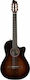 Godin Ηλεκτροκλασική Κιθάρα 4/4 Arena Pro CW DS QIT Burst