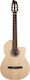 Godin Arena CW QIT Electro-Classical Guitar 4/4 Natural